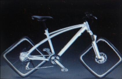 veiquio's profile picture. 