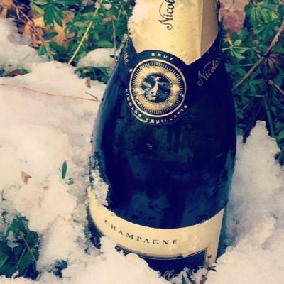 OldButchersShop's profile picture. Rutland, UK