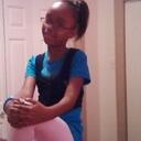 jada lindsey - @keeona_0750 - Twitter