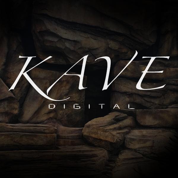 - Editor / Compositor / Videographer / Photographer - Avid|DS, Final Cut, Media Composer - https://t.co/UFKDdw1Pww - ken.alvarez@kavedigital.com