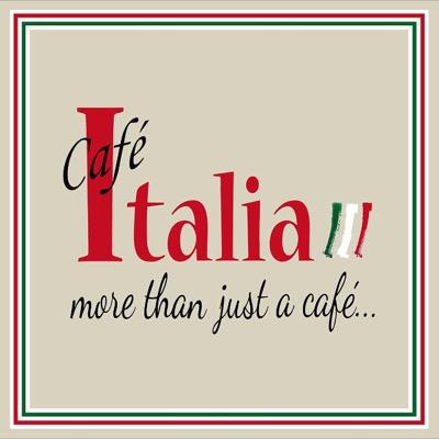 More than just a cafe

For Bookings call 01204 495039.