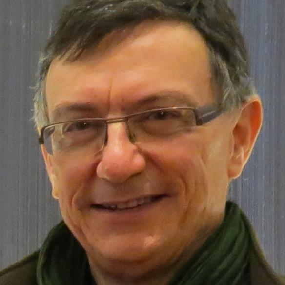 MichelMissud Profile Picture