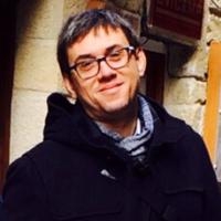 Jordi Martínez (@jordimartinez67) 's Twitter Profile
