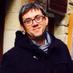 Jordi Martínez (@jordimartinez67) Twitter profile photo Jordi Martínez (@jordimartinez67) Twitter profile photo