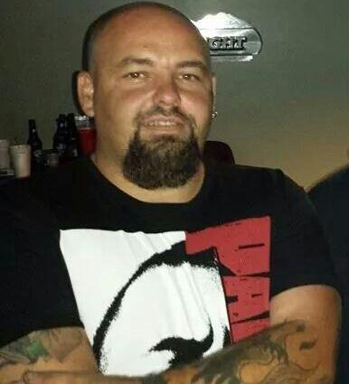 AaronMarytre's profile picture. I am an independent musician in Charleston,SC. I play a variety of stringed instruments and have been doing so for the last 31 years.