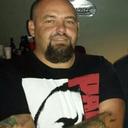 Aaron Pugh - @AaronMarytre - Twitter