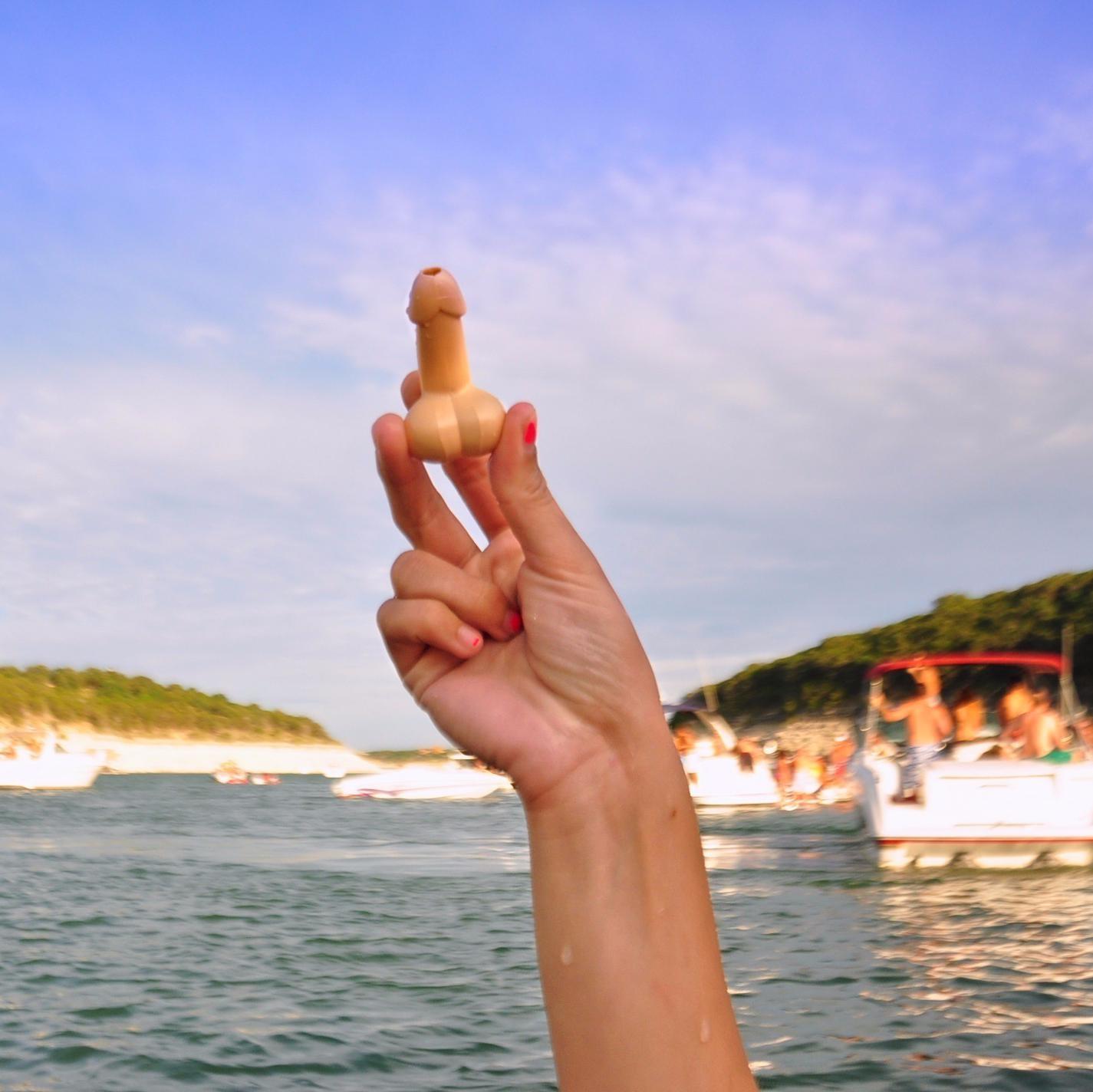 BoofSleigher's profile picture. 