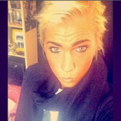 mulle_k's profile picture. 