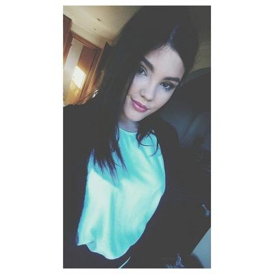 hey i'm dylan o'brien's gf