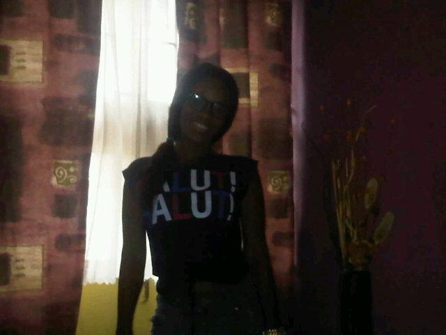 J_Aramide's profile picture. Music Mgmt, Song Writer, Singer, Entertainer...