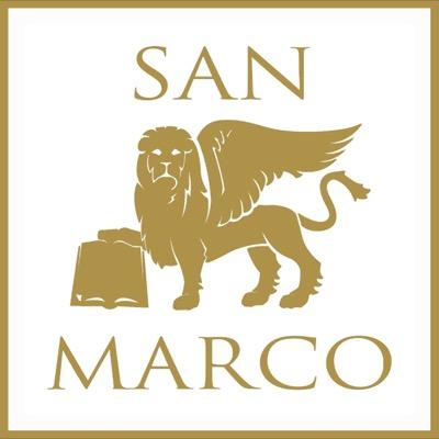 sanmarcorestau1 Profile Picture