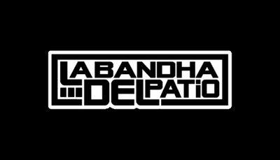 LaBandha's profile picture. Grupo de Hip Hop formado por Suprah (Mc), 73Bravo (Mc y beatmaker), ElPutoRodri-Ladoskuro (Beatmaker) y LaManoDura (Tecnico de Sonido). RAP DE BARRIO