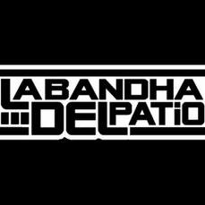 LaBandha's profile image