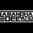 LaBandha's profile image