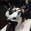 Benjamin Key - @Bkey88 - Twitter