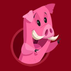 Best deals, voucher codes and hot offers from the UK online retailers! Grab a deal and save money with Piggy's voucher codes!