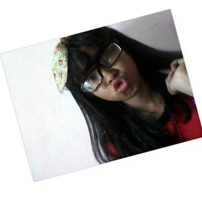 NyimasNovita's profile picture. Path: NyimasNovita twitter: @NyimasNovita Ask.fm: Nopitasari1 http://t.co/z1QwMpjc4r: novitaworks•aries!fjrikhtmi♡