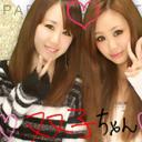 Runa (@0821_24) Twitter