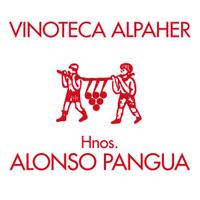Alpaher (@vinotecaalpaher) 's Twitter Profile