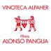 Alpaher (@vinotecaalpaher) Twitter profile photo Alpaher (@vinotecaalpaher) Twitter profile photo
