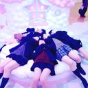 おざ りかこ (@0325Zao) Twitter