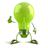 economi_energie's profile image