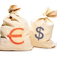 Bu sayfada Value Oran simülasyonları yapılmaktadır.Bahis oynatılmaz,tavsiye edilmez.