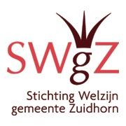Buurtwerker van Zuidhorn, Noordhorn, Briltil