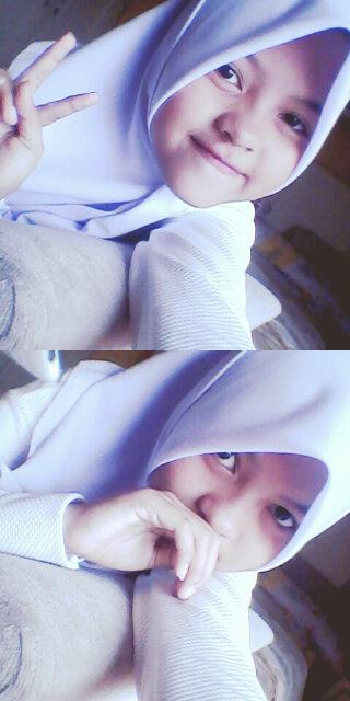 Alumni SDN04 petang.          SMPN 110 JakSel