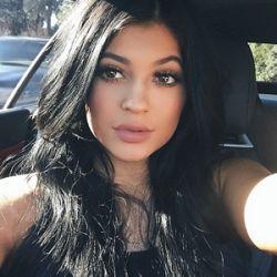 tropicglinsky Profile Picture