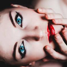 SalonOase's profile picture. Salon Webdesign