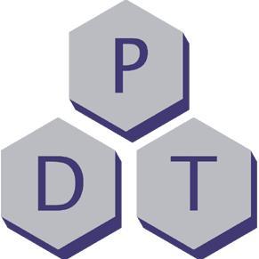 pdt solicitors are an innovative commercial #law firm providing legal advice with common sense, business understanding and creativity to clients nationally.