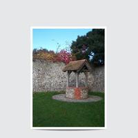 Rottingdean Fair (@rottingdeanfair) 's Twitter Profile