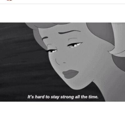 livelife_okay's profile picture. quotes for you! :)