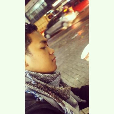 Rezza_08's profile picture. I'm an Engineer , bitch !