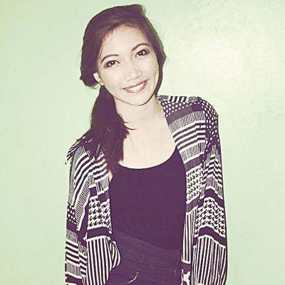 IG: @joanalynnnt
FB II: Joanalyn Nnt

Be yourself, it doesn't matter if it's good enough for someone else.
(c) Joanalyn Abellano Nnt