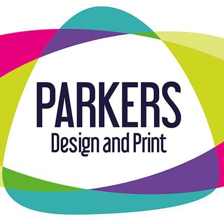 Your local 'can-do' print & design team. Large & small print runs. Logo & branding design. Book publishing. Orders of Service. Wedding & personal stationery.
