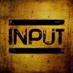 Input BA (@inputbsas) Twitter profile photo