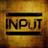 InputBsAs's profile image