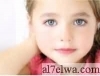 Wafaa_AbuEsmail's profile picture. ‏‏‏‏‏أناشخص بيحب دينه جدا وبحب بلدى مصر جدا وأضحى علشان دينى بحياتى أحب الجهاد والمجاهدين فكرى الثورى والسياسى حازمون وعلى الدرب سائرون وسنحياكراما رغم أنف العس