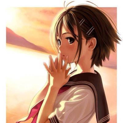 TAMATAMARANTARO's profile picture. Ghostsやろうか