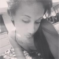 Suki (@suki_ramirez) 's Twitter Profile