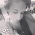 Suki (@suki_ramirez) Twitter profile photo Suki (@suki_ramirez) Twitter profile photo