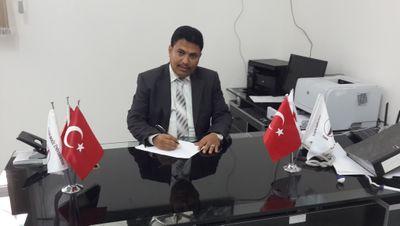 alktwi1's profile picture. ‏