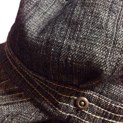 ネットビジネスを勉強中。夢は、一人旅。18歳。ツイートが多い場合があります。