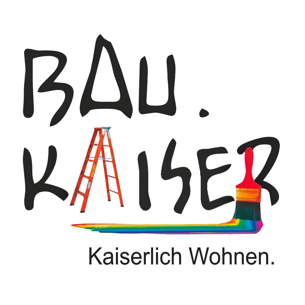 BauKaiserKleve Profile Picture