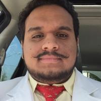 Heriberto Cortez (@cortez_h) 's Twitter Profile