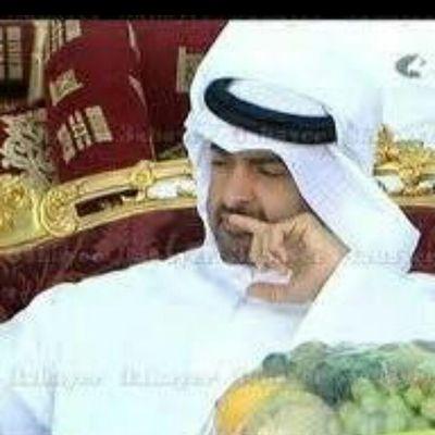 ‏حب الامارات فوق كل اعتبار  .. عونك يا وطن