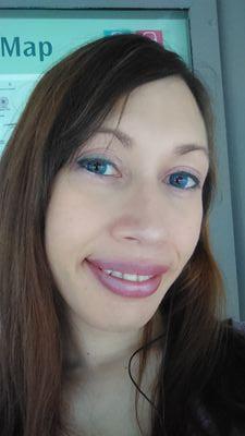 I am 44yo,53kg1.68mtallI am #singleloving #preopp #shemalebottom seeking a #generousmale to serve on any level desired. I am very #sincere in my desire to love.
