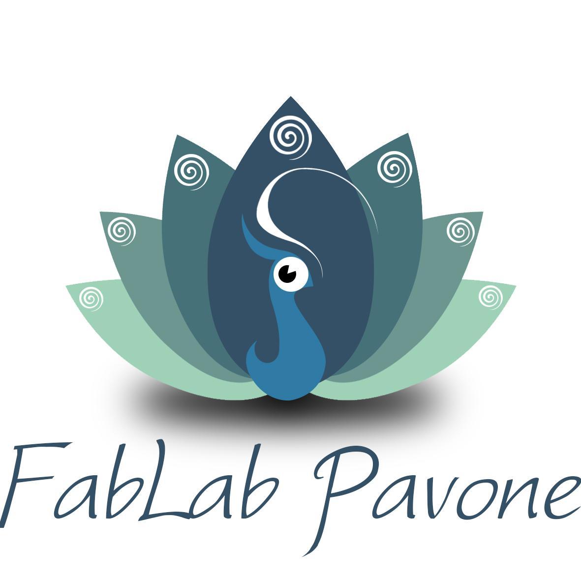 Il primo FabLab nel centro di Torino: il FabLab Pavone, dove provare stampanti 3d, penne 3d, vinyl cutter... Ideato e gestito da Sicurezza e Lavoro (@siclavoro)